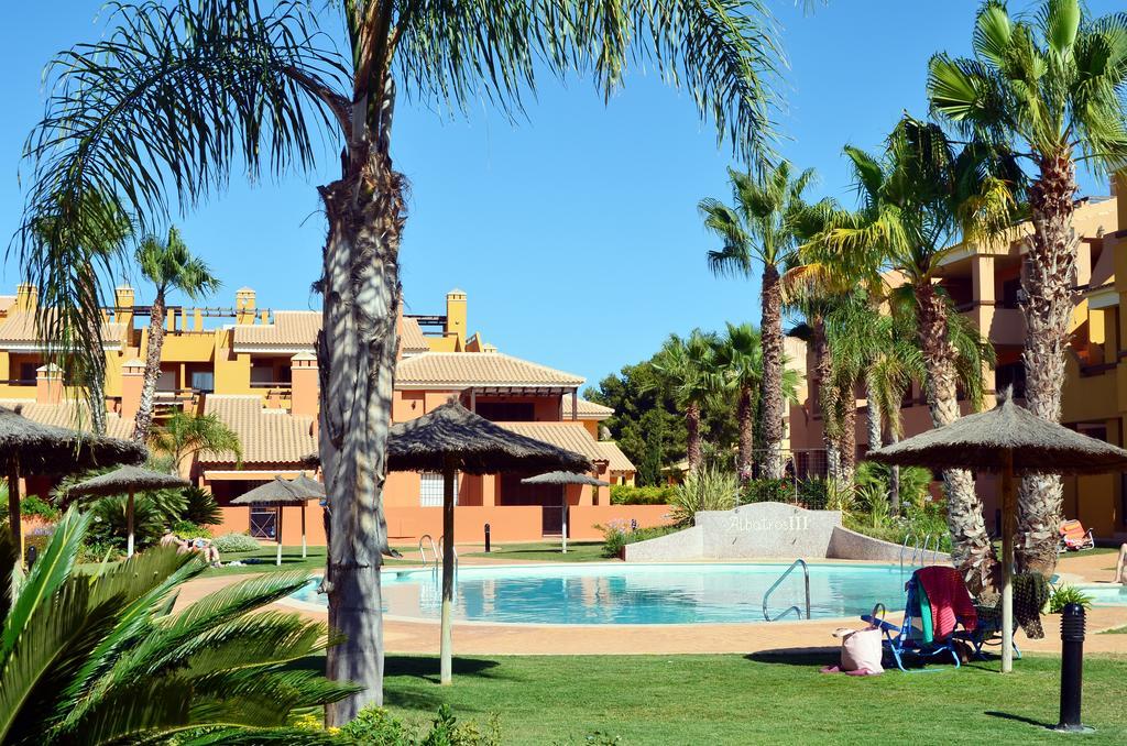 Vila Albatros Playa 3 - 1307 Mar de Cristal Pokoj fotografie